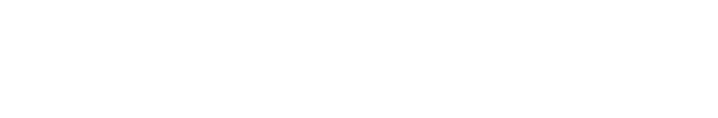 Gardengate Group